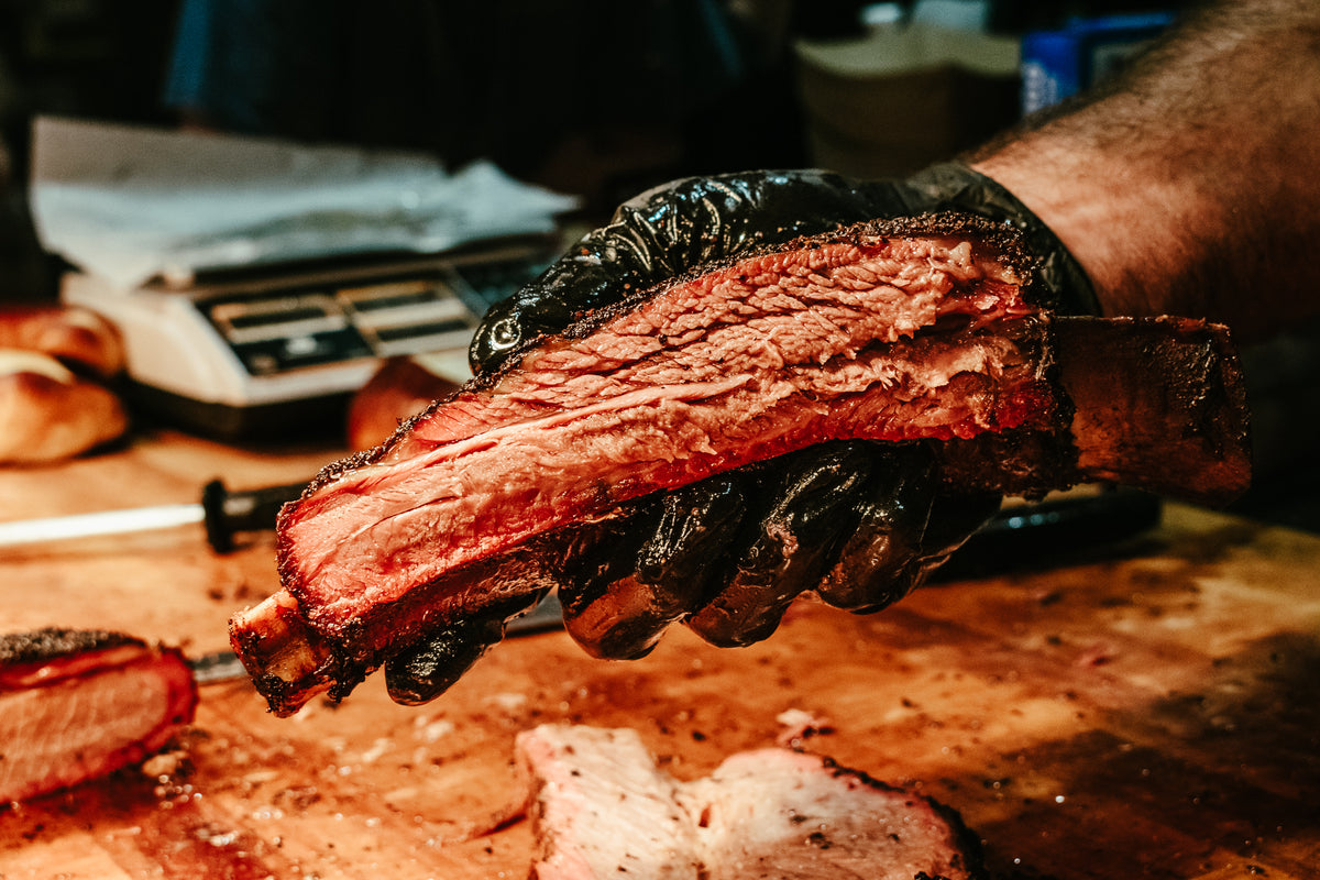 Dino Ribs Best Smoking Wood For Beef Ribs Buy Juicy Dino Ribs Now