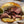 Load image into Gallery viewer, Picanha Sandwich
