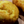 Load image into Gallery viewer, Cornbread
