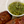 Load image into Gallery viewer, Chimichurri
