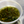 Load image into Gallery viewer, Chimichurri
